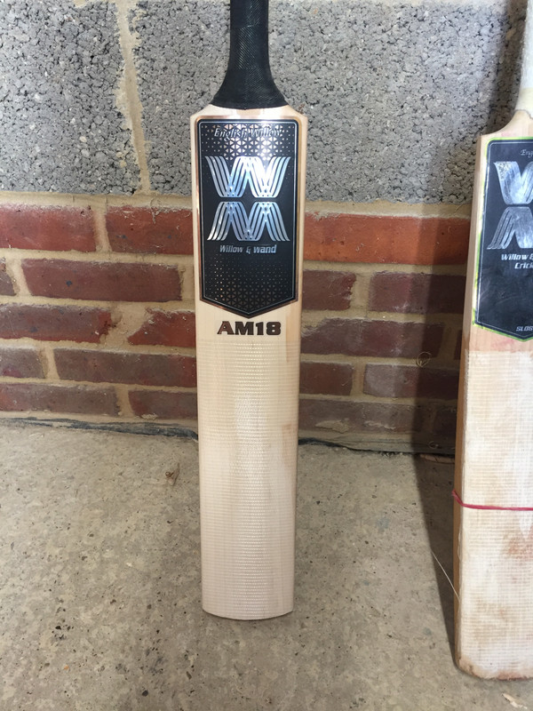 A94E6C50-487D-4F6B-8CB0-5087BA163941