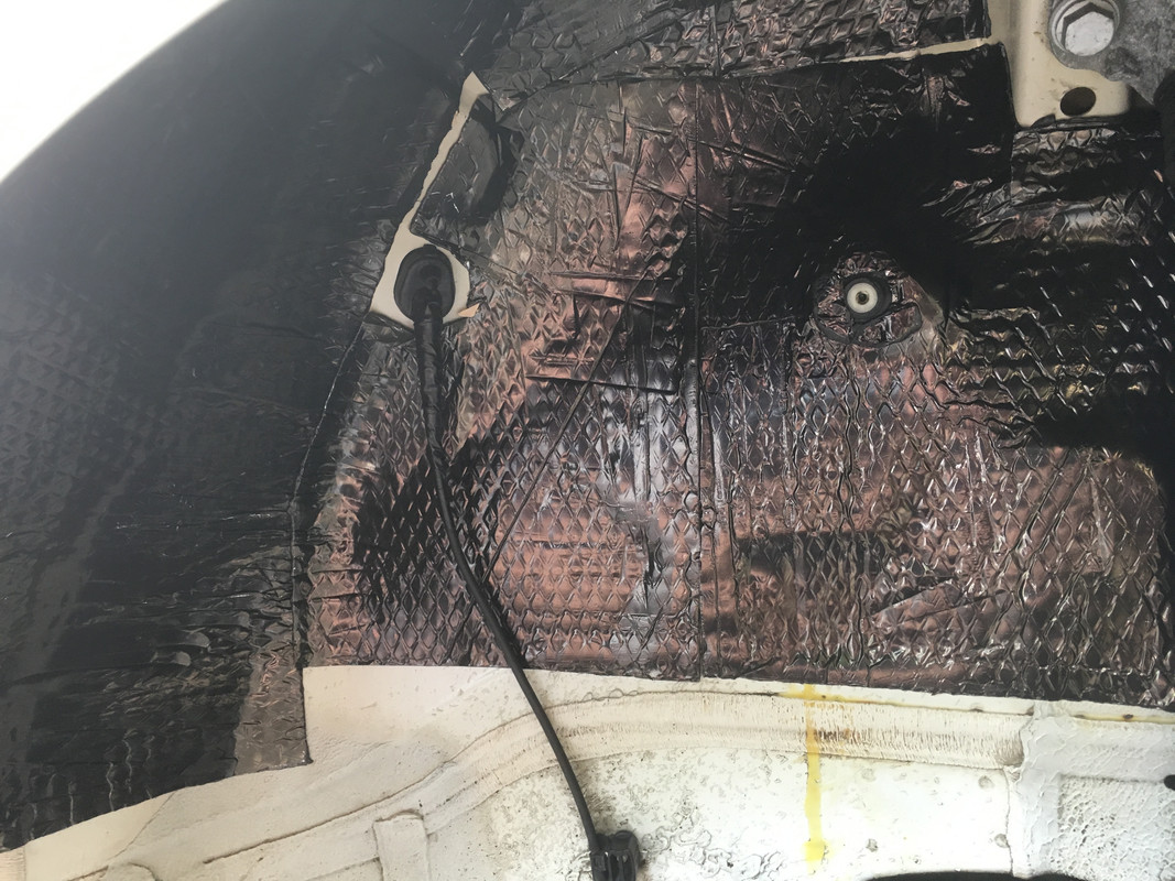 3D4F67B6-FE0D-45CF-A793-327D65A94394