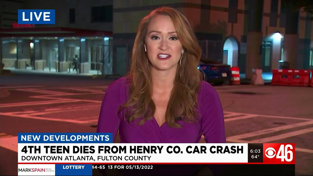 CBS46 News at 6 00 a.m. 2022_05_14_11_00_00.ts_snapshot_05.35.667