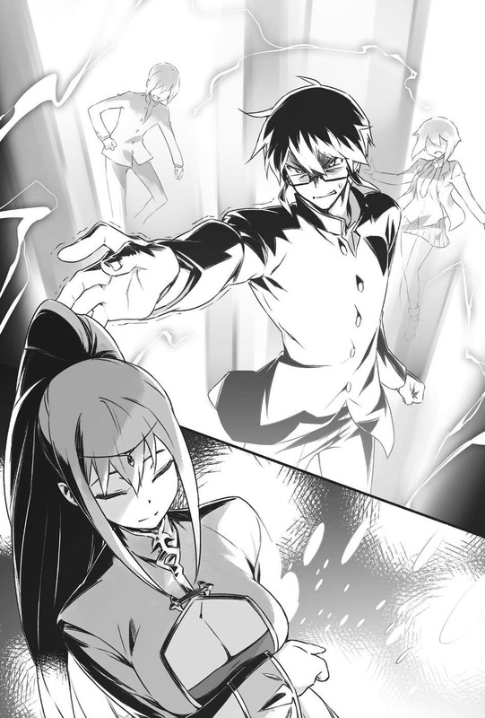Illu07.jpg