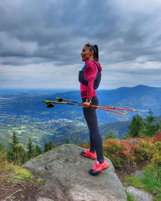 legins-w-a-view-@pajji_myfitlife..SMRKOLYS