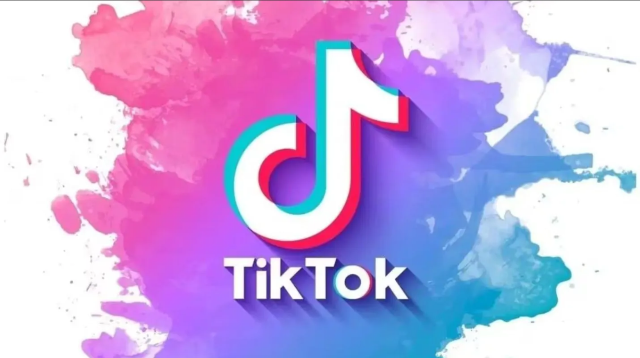 Mycolor en TikTok, conoce el test de personalidad que se hizo viral