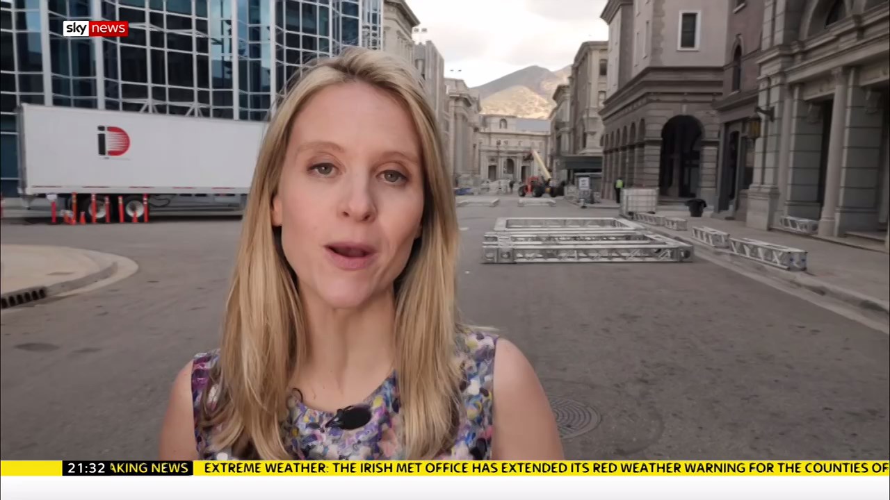 Sky News at 9_20180302_21302200.ts_snapshot_03.30_[2018.03.02_22
