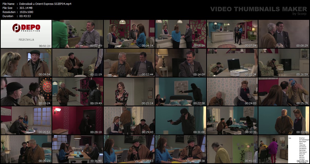 Dobrodosli u Orient Express S02EP04.mp4