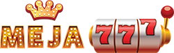 MEJA777