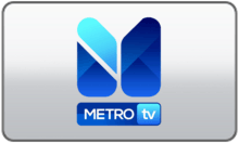 Metro TV