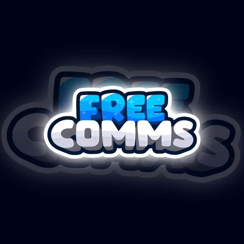 Logo Example