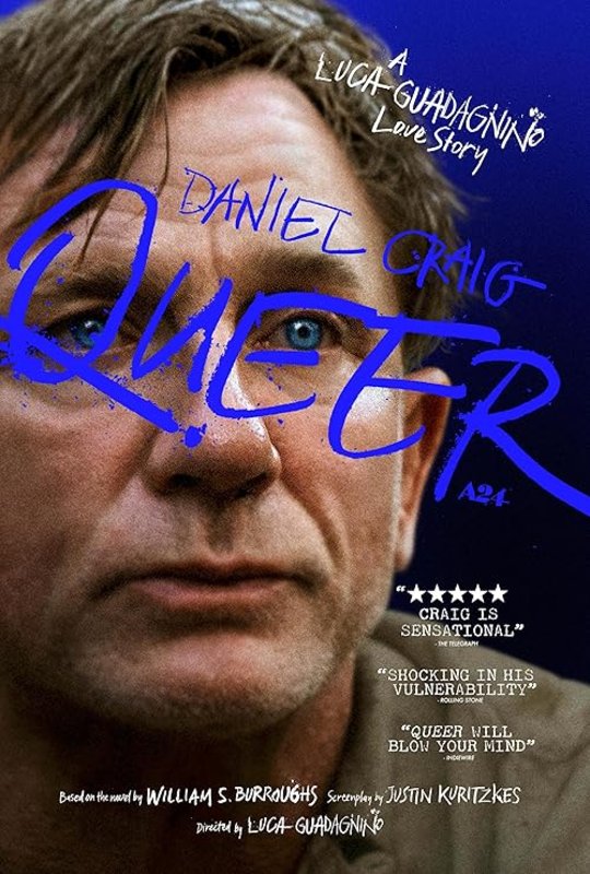 3ed471fbdacce3eb84a8d356d2a78a72