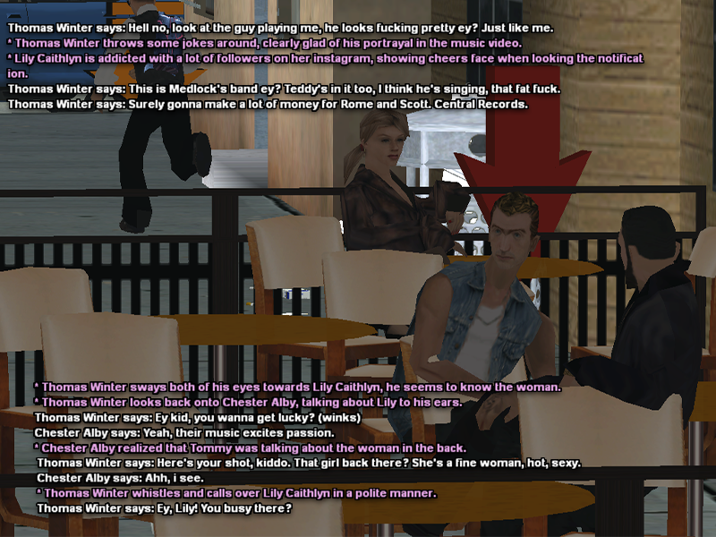 jabs-3.png