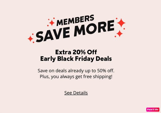 vartotojo �kelta nuotrauka