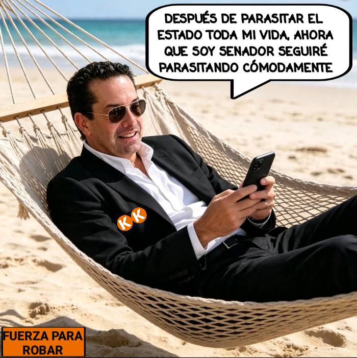 mikiplaya.jpg