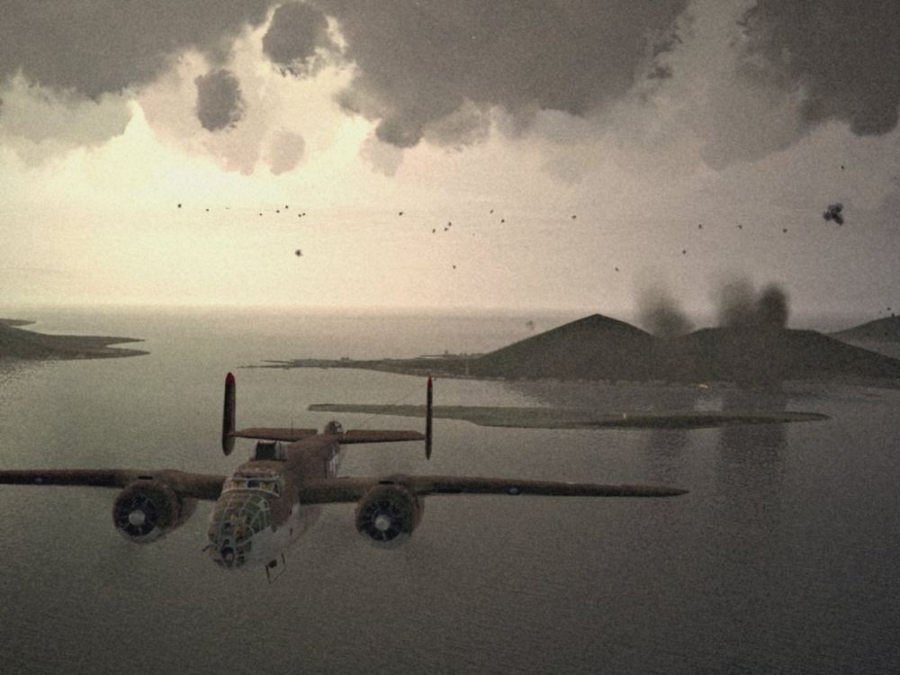 2017-03-16 at 23-45-36