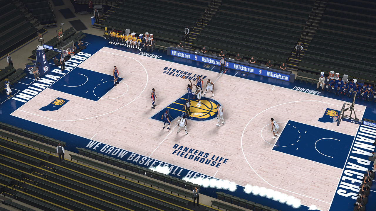 NBA2K21 2020-12-27 20-05-46