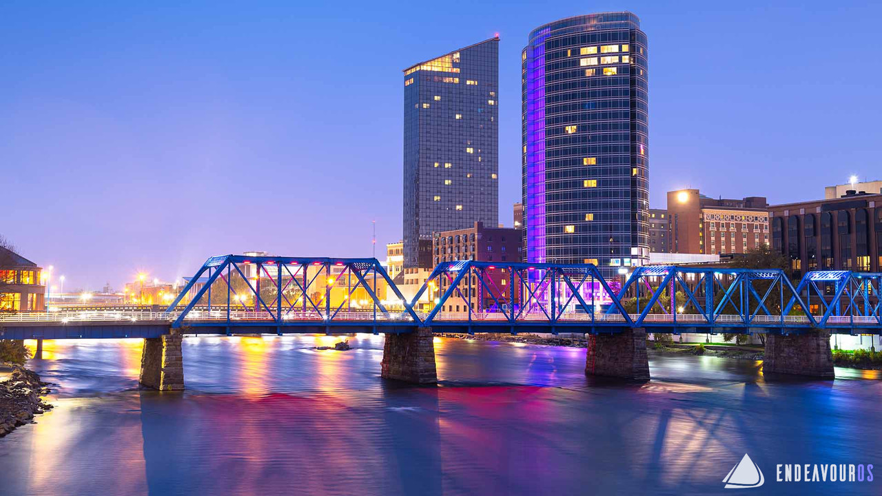 Grand-Rapids-MI-D0P3-ASF-FIRE-EndeavourOS-Purple-Linux-HD