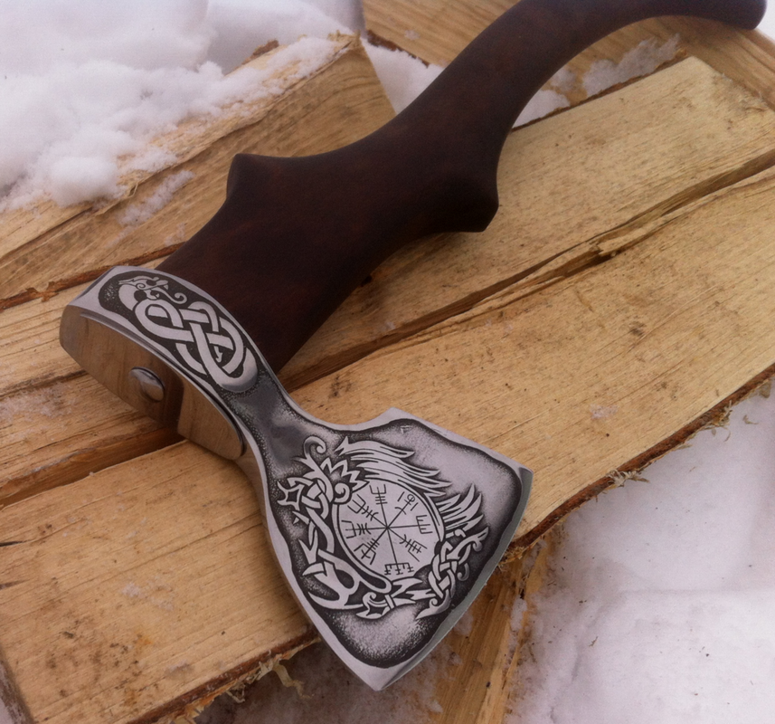 загружено (13)