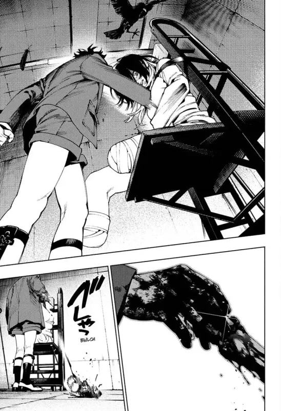 gokurakugai-ch28-002