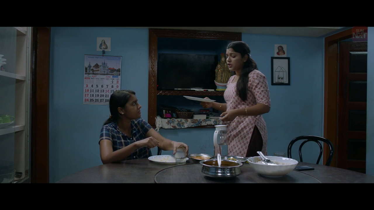 vlcsnap 2026 02 11 15h54m32s719