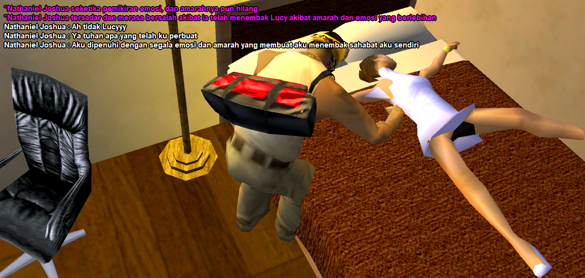 q.png