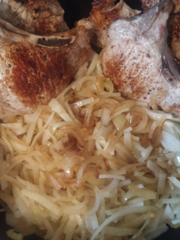 IMG_20230118_142509__01