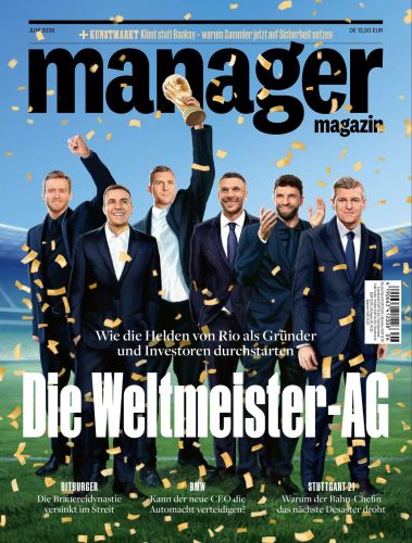 Manager-Magazin.jpg
