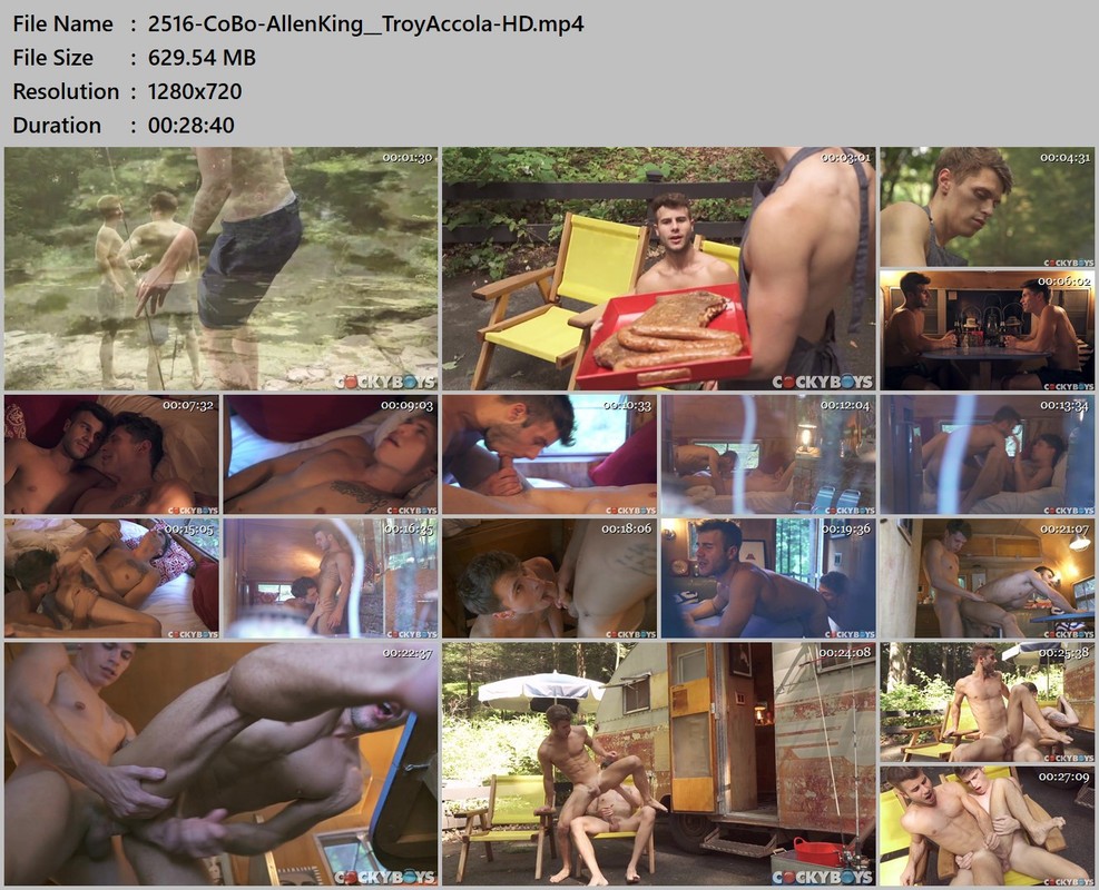 2516-CoBo-AllenKing__TroyAccola-HD.mp4