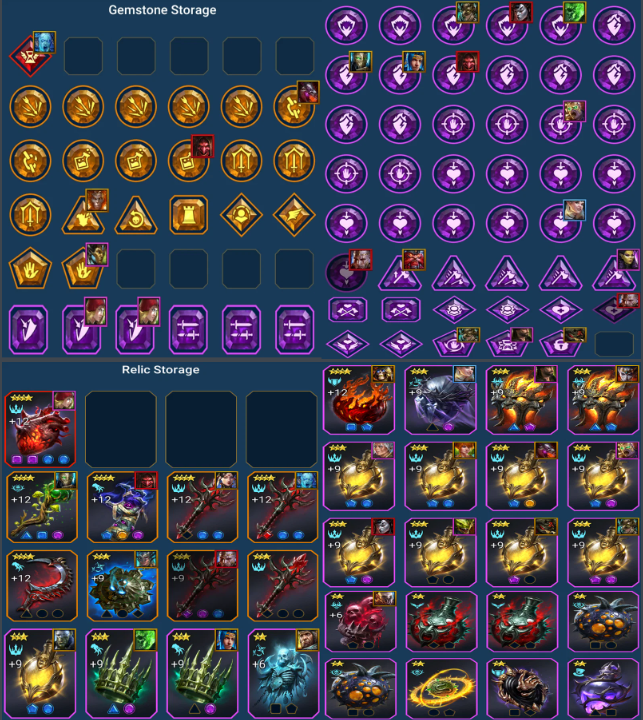 Screenshot 2026 04 01 060726