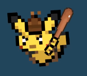 Detective-Pikachu-Gumbino.png