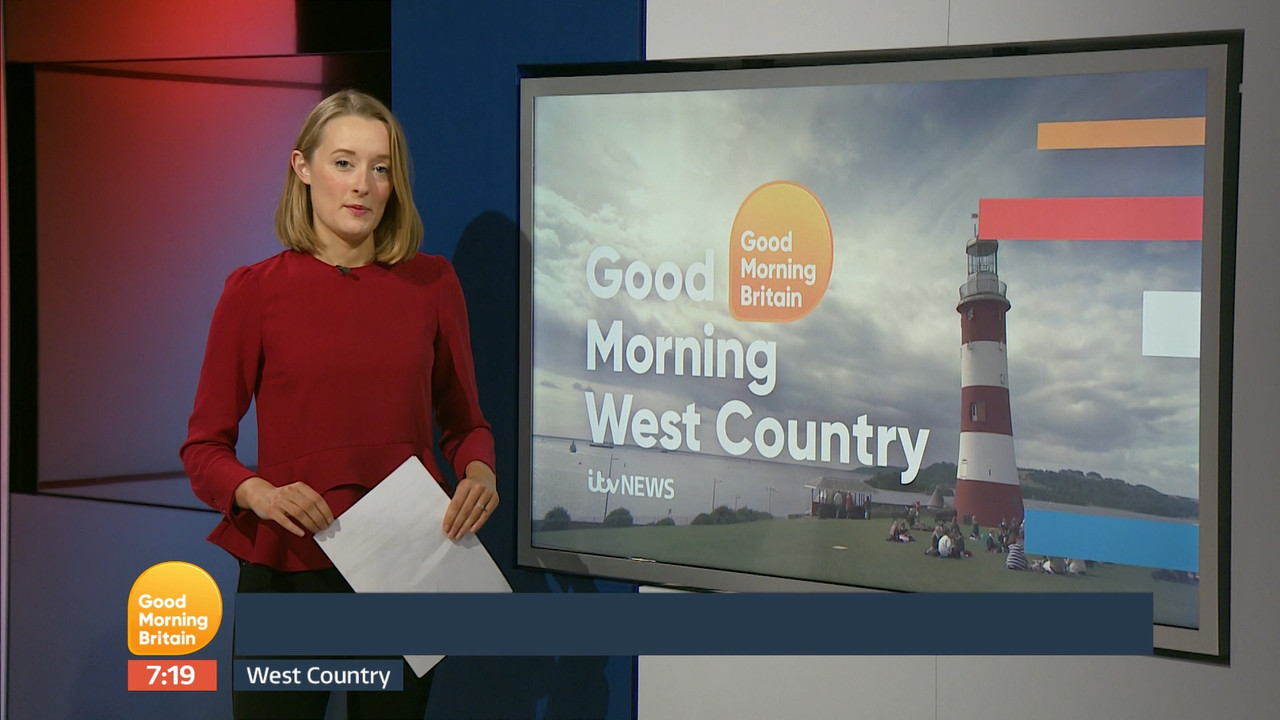 03.21 - 06.00.00 - Good Morning Britain. Morning magazine featuring a....ts_snapshot_20.51.830