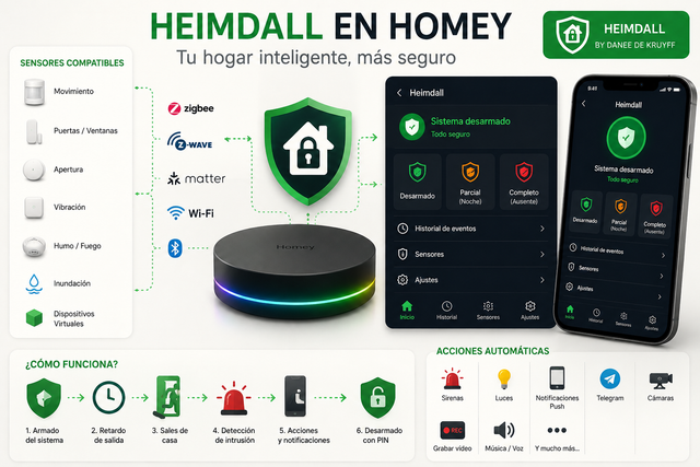 [Imagen: Chat-GPT-Image-20-jul-2026-09-00-43.png]