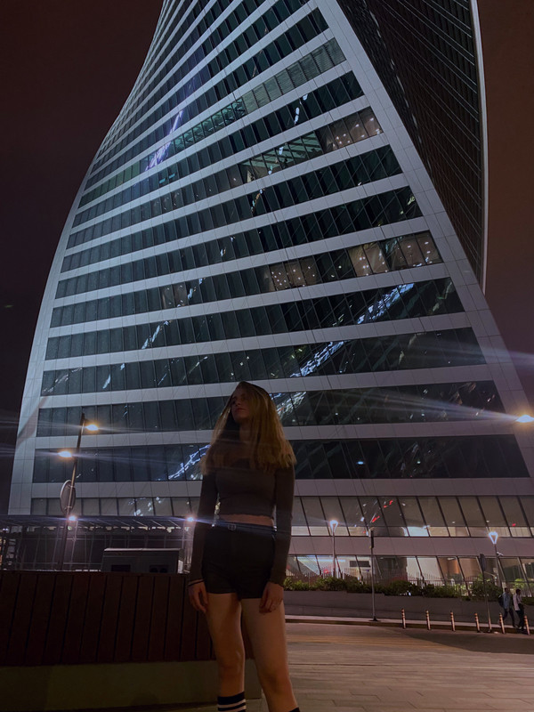 91DB1D64-FAAD-4BC5-B588-74F752C7DB12