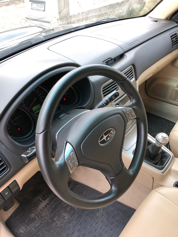 56553121048__BCDC28DF-C6E5-4990-BCDD-26D07712AEB5