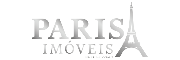 Paris Imóveis