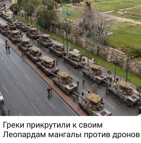 photo 2026 03 28 00 37 56