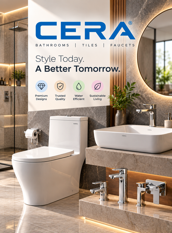 Cera