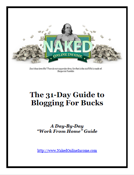 [Image: 31-Day-Guide-to-Blogging-for-Bucks.png]