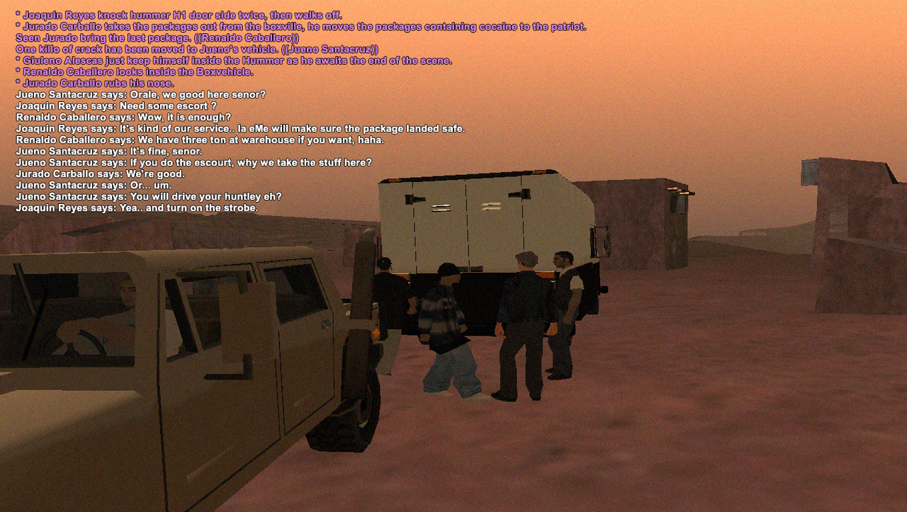 package8.png