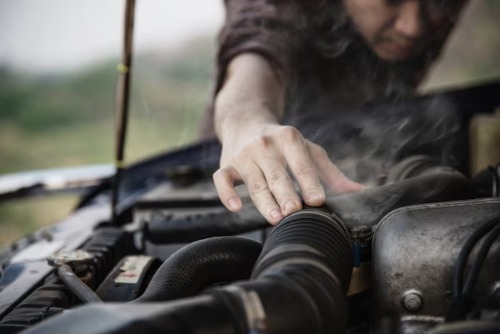 Coolant-Loss-and-Engine-Overheating-jaguar.jpg