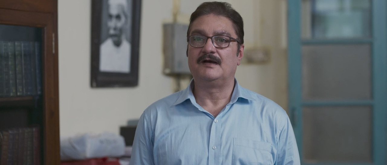 420.IPC.2021.1080p.ZEE5.10bit.2CH.x265.[HashMiner]