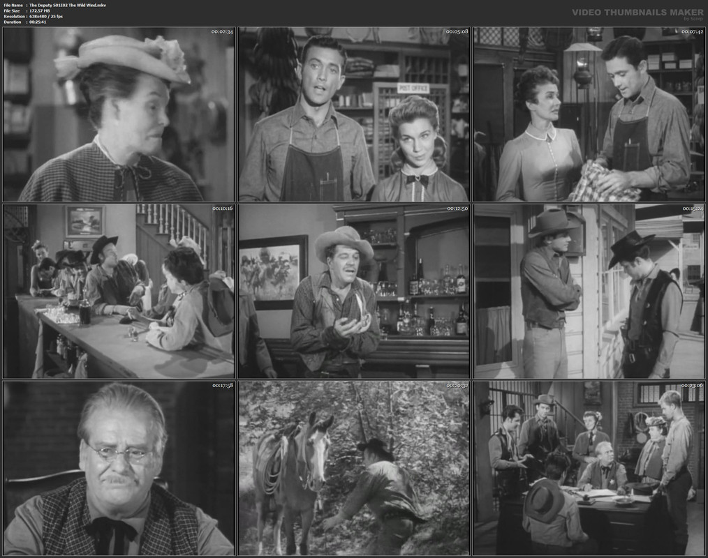 The Deputy S01E02 The Wild Wind.mkv