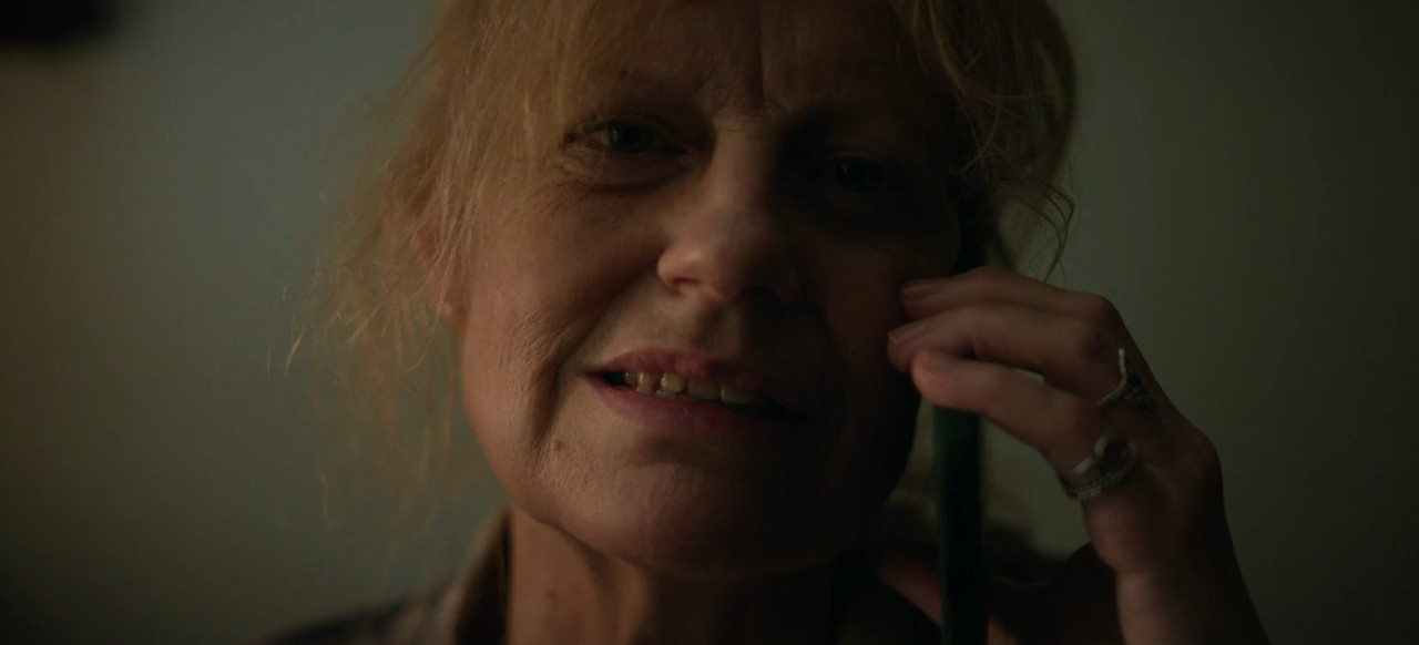 Steal (2026) Season 1 [Hindi + English] WebRip 480p 720p ESub - Complete Screenshot