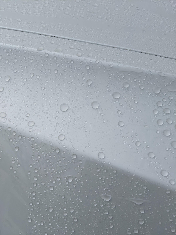 AAF35BCD-DE2B-47FE-A599-87C973C43337