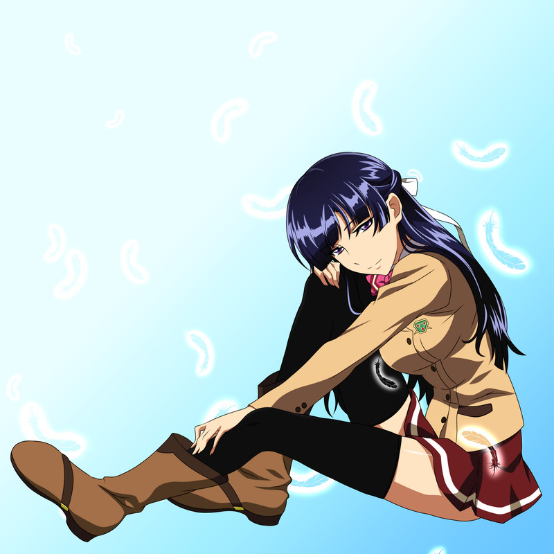 rukino-saki-kakumeiki-valvrave-ed2cccfdd9a88339fefc99012beea8