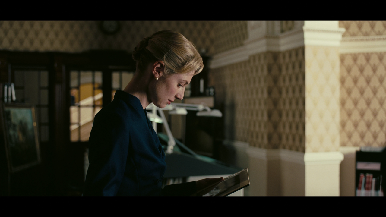 vlcsnap-2024-07-04-15h09m16s100