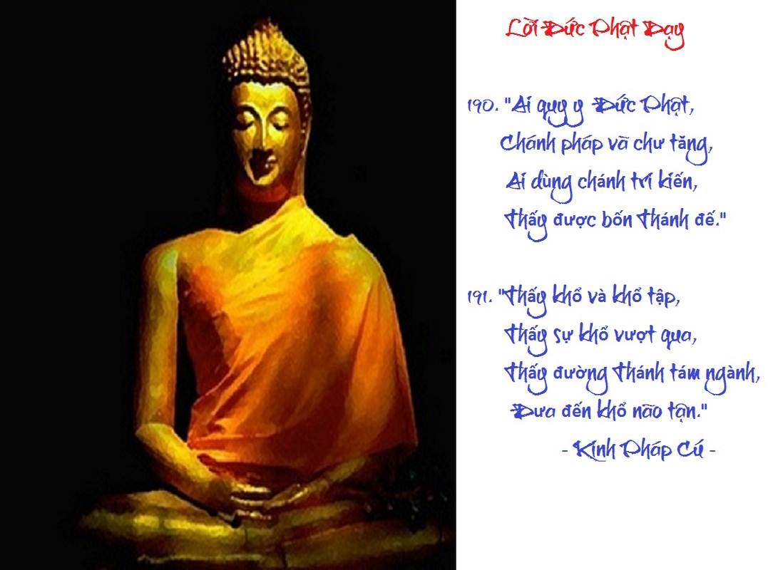 [Image: VERSE190191.jpg]