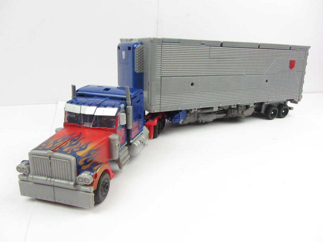 20507713_1823767380971146_3947372323651764244_o