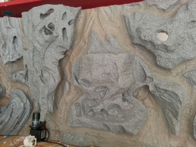 2014-03-15 11.48.01 (Copia)