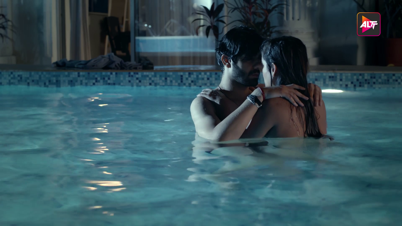 vlcsnap-2023-09-23-12h38m49s381