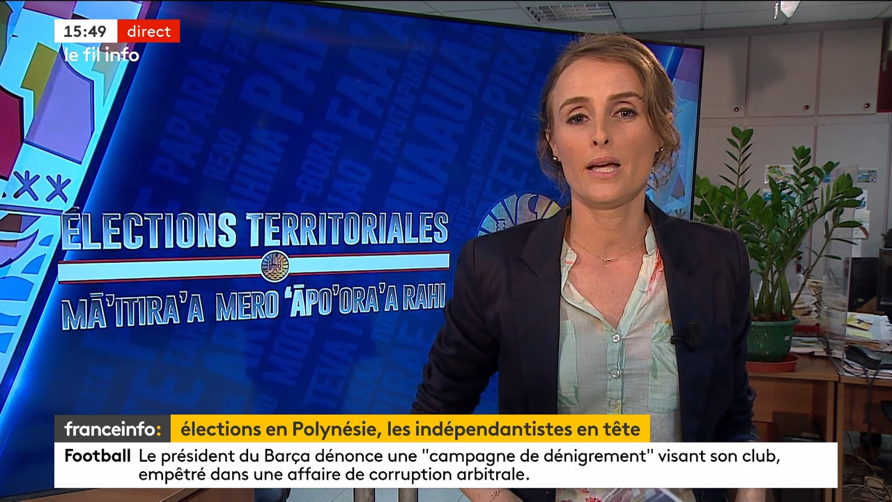 Le fil info 14h 2023_04_17_12_59_00.ts_snapshot_01.53.40.646