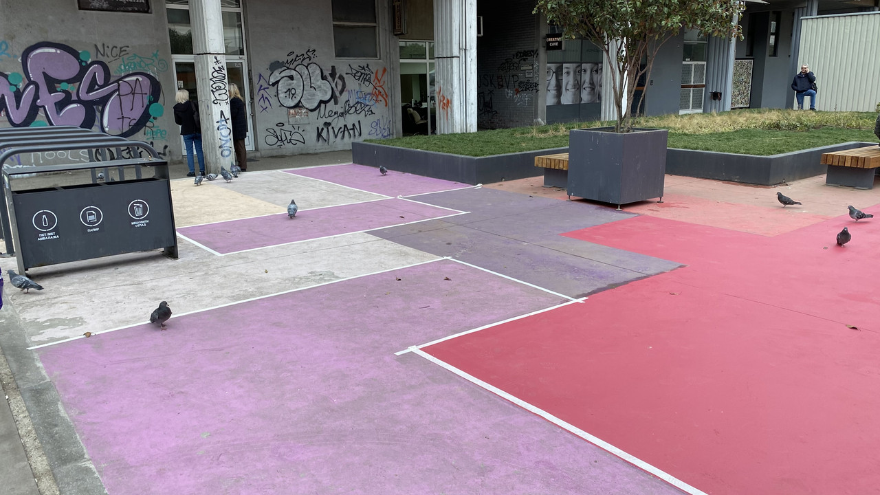 DC68375F-BAC3-444F-909E-C590DC1D76CF