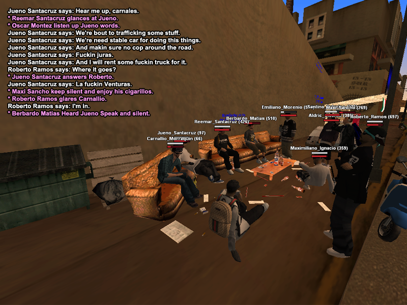 ss144.png